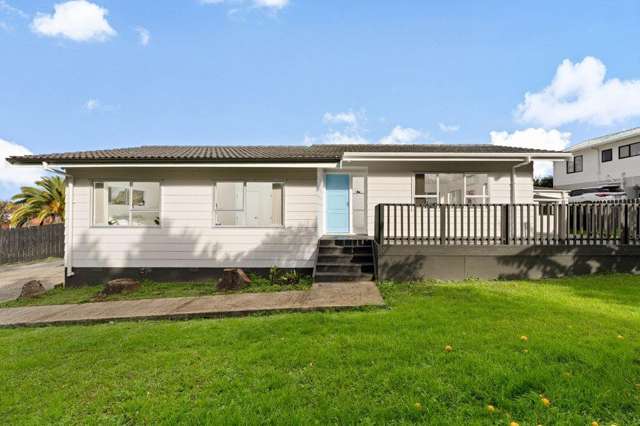 Address withheld Papatoetoe_2