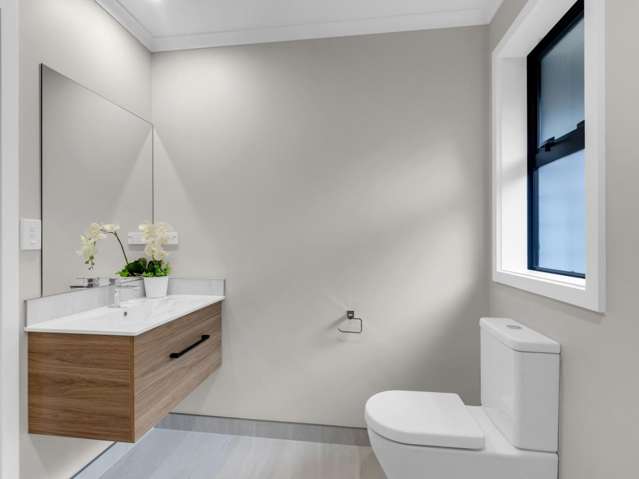 65D Crosby Road 1053_2