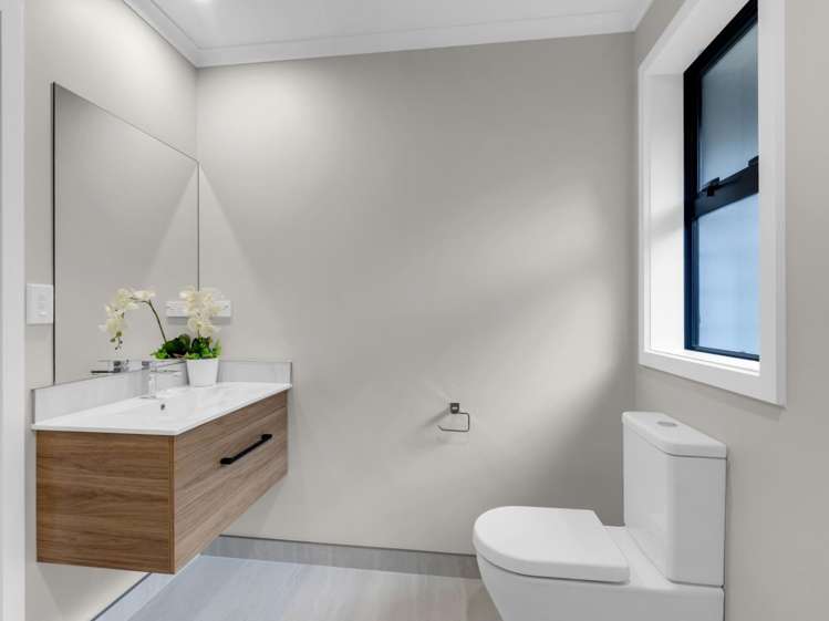 65D Crosby Road 1053_2