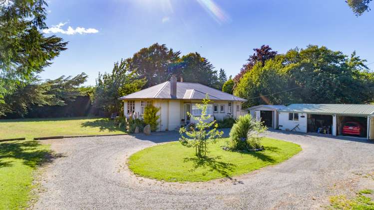 96 Wrights Road Sheffield_2