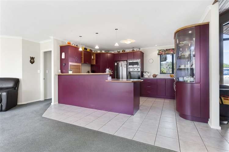 1243 Pokuru Road Te Kawa_20