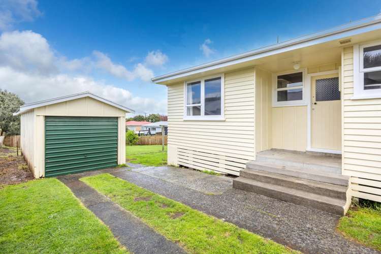 23 Whitmore Street Kihikihi_14