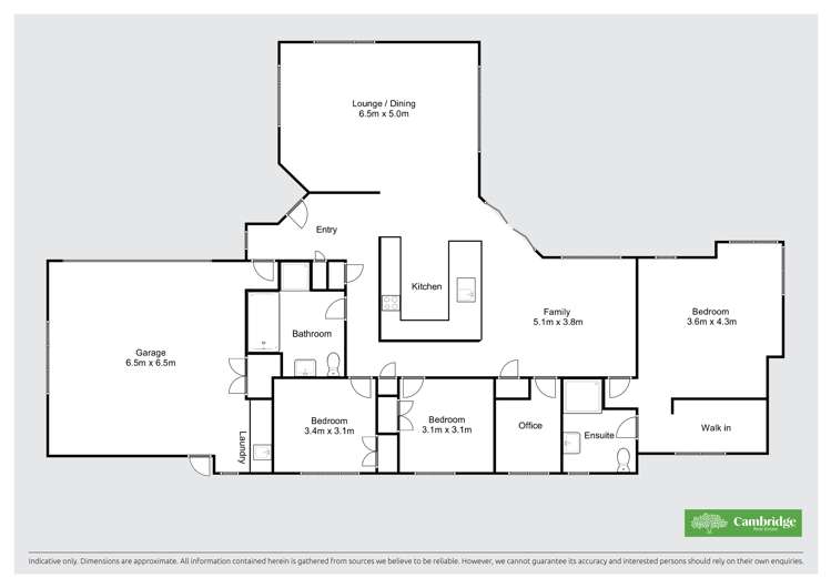 6 Abergeldie Way Cambridge_22