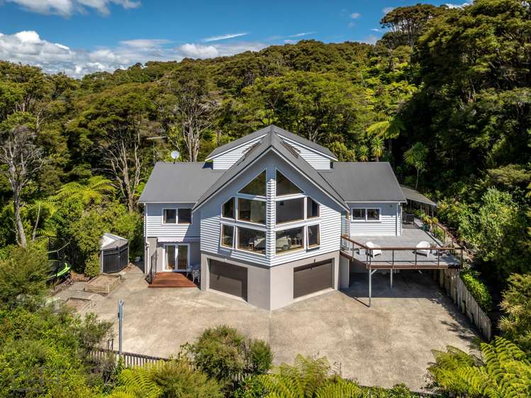 184 Laingholm Drive Titirangi_22