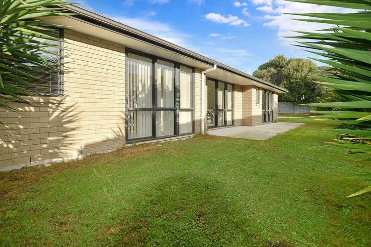 28 Roxbury Place Papamoa_14