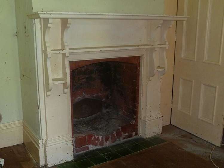 13 Ahiaruhe Road Ponatahi_8