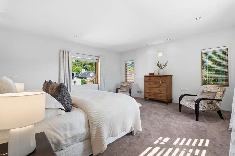 8 Shipherds Avenue Epsom_22