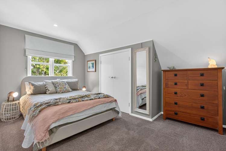 27 Whakatiki Street Trentham_22