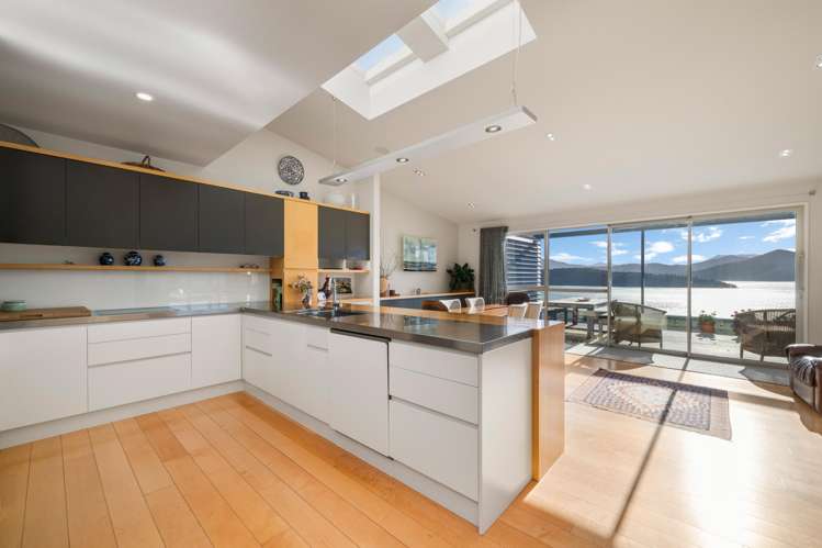 273 Port Underwood Road Waikawa_3