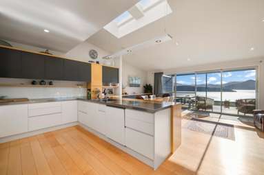 273 Port Underwood Road_3