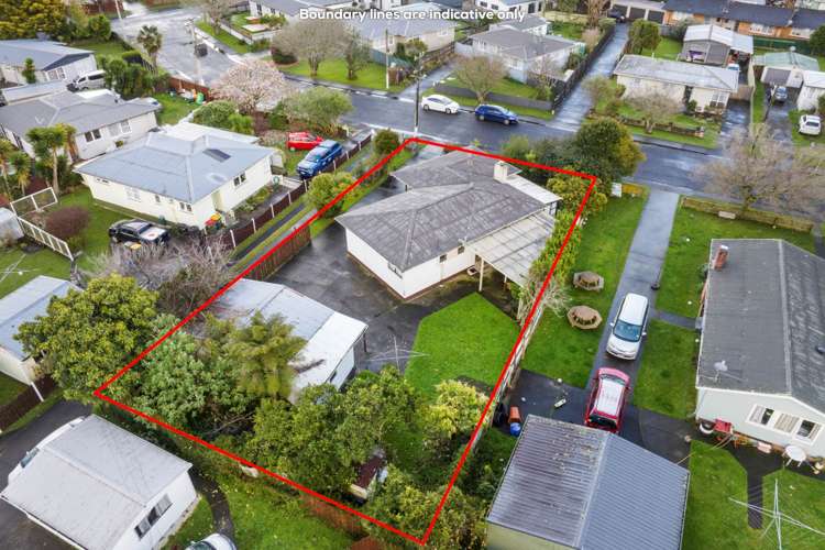 24 Resolute Way Papakura_20