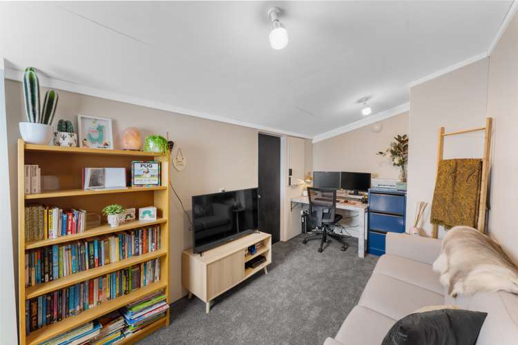 38 Liverpool Street Takaro_18