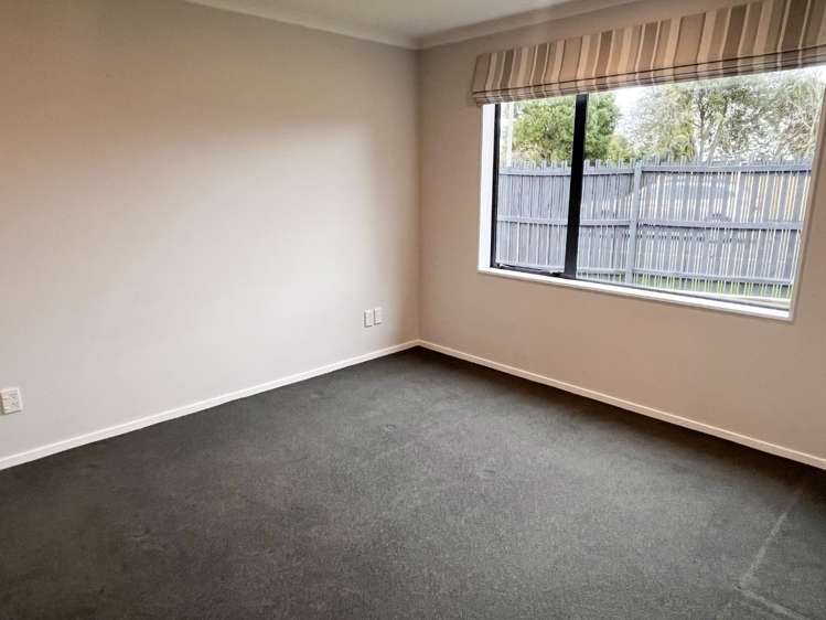 86 Halswell Junction Road Halswell_8