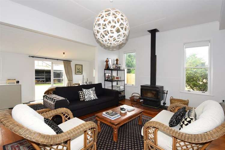 44 Cole Street Masterton_7