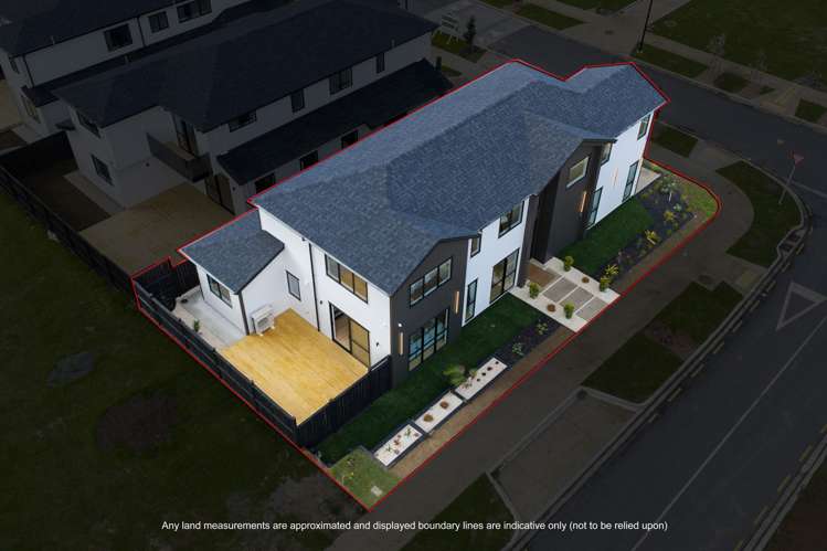 17 Forest Drive Karaka_48