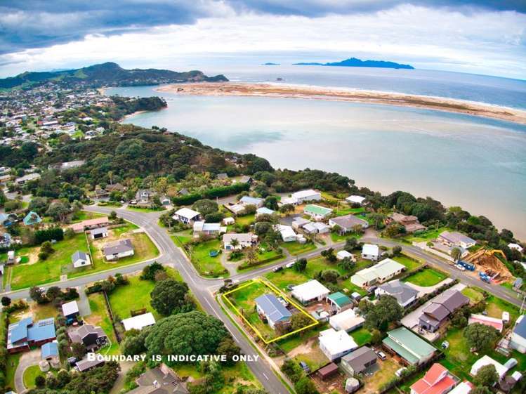 2 Cheviot Street Mangawhai Heads_1