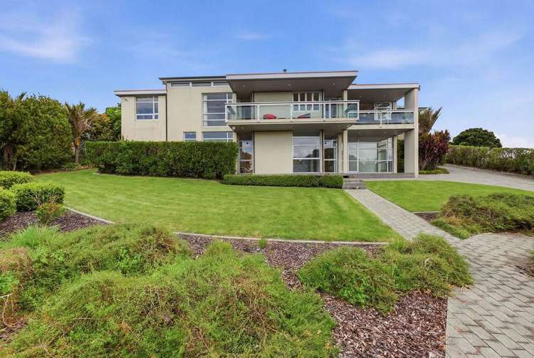 316 Pinecrest Drive Gulf Harbour_22