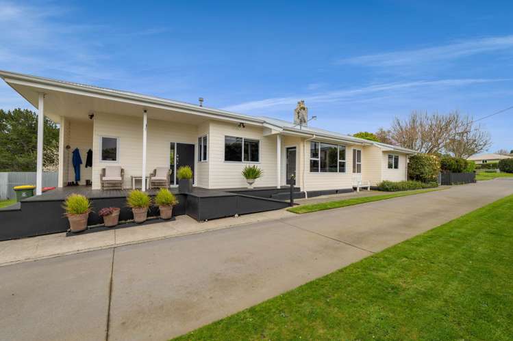 2a Ropata Street Hawera_28