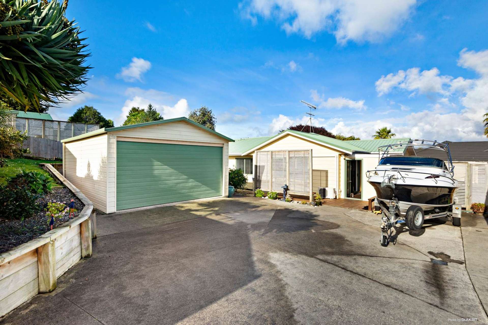 19a France Street Waiuku_0