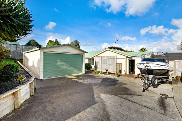 19a France Street Waiuku_0