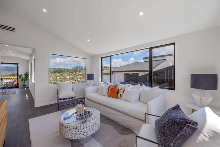 36 San Prospero Crescent Henderson_20