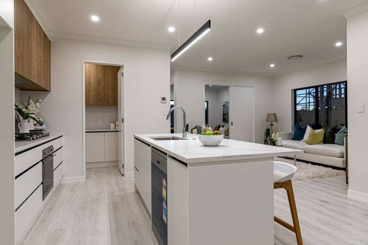 20 Spark Road Wainui_12