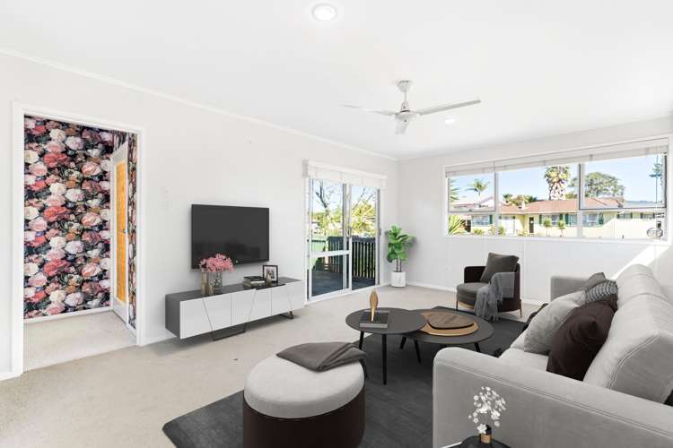 4 Spode Place Henderson_4