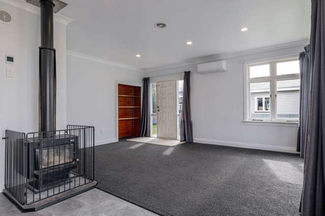 17 Arthur Street Pahiatua_2