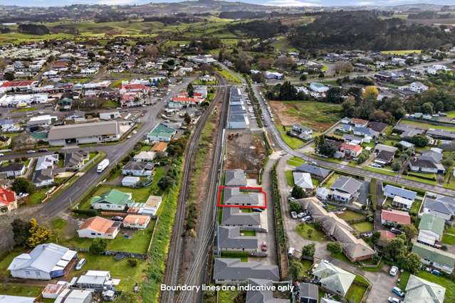 2 Alaina Place Tuakau_4