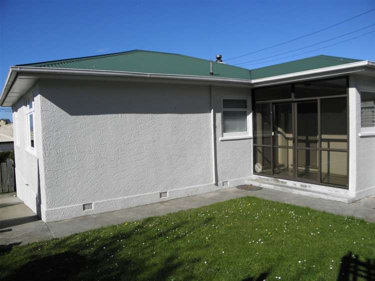 26a Clyde Street Oamaru_12