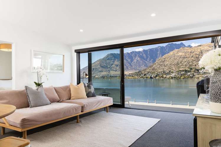 10/527 Frankton Road Queenstown_1