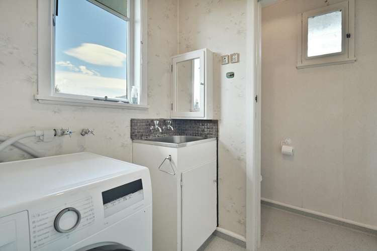 110 Warwick Road Mayfair_10