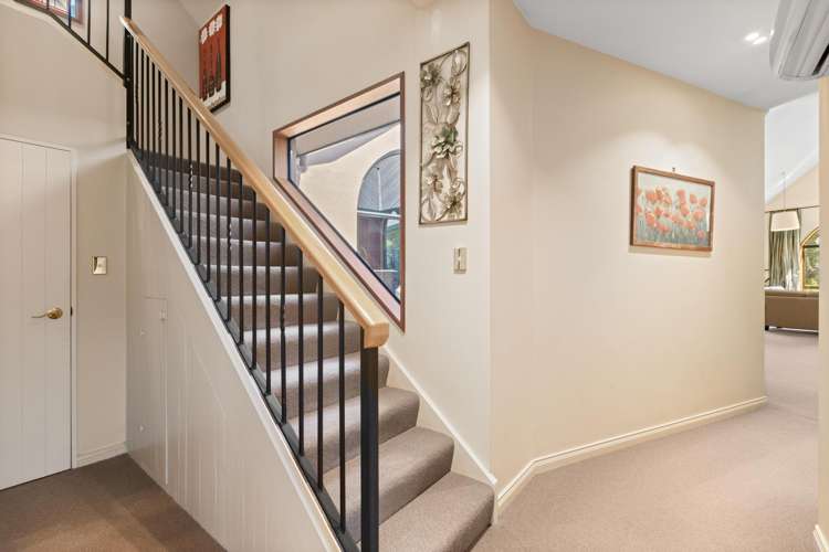 867 Rapaura Road Rapaura_16