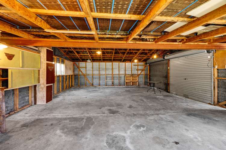 13 Bridger Place Eltham_14