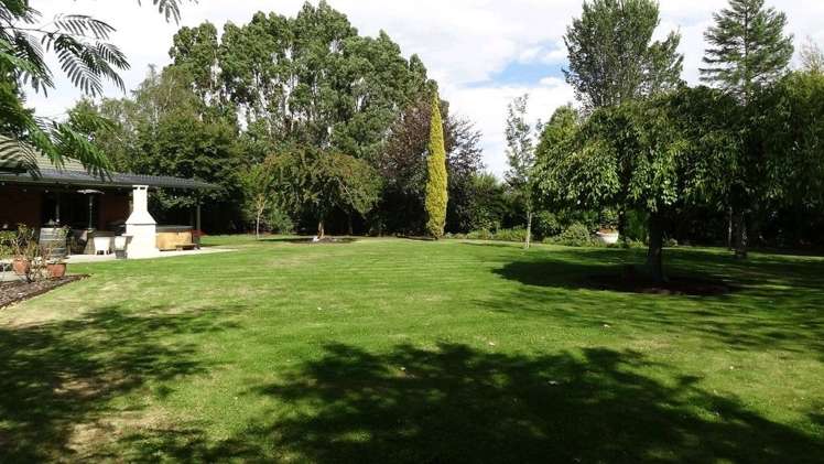 15 Savills Road Yaldhurst_0