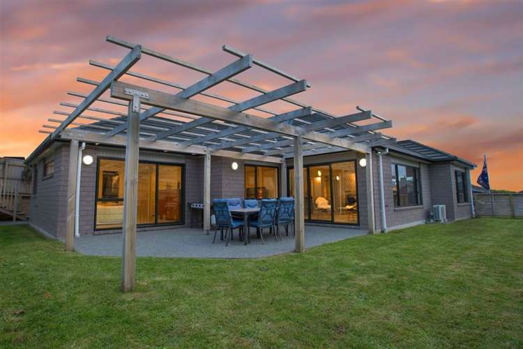 15 Nelson Avenue Aotea_4