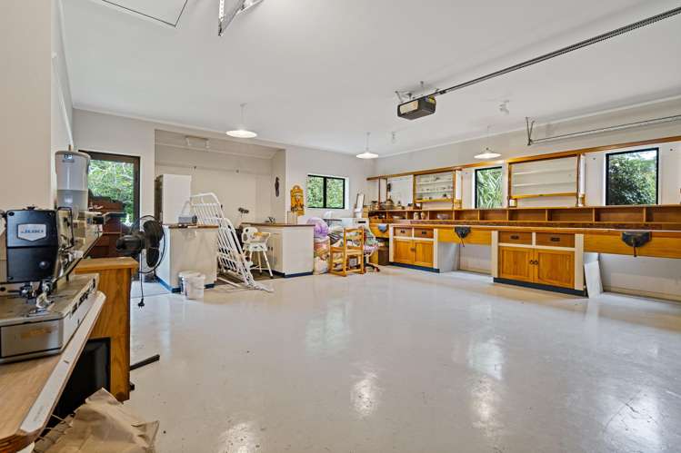 80 Three Mile Bush Road Te Kamo_23