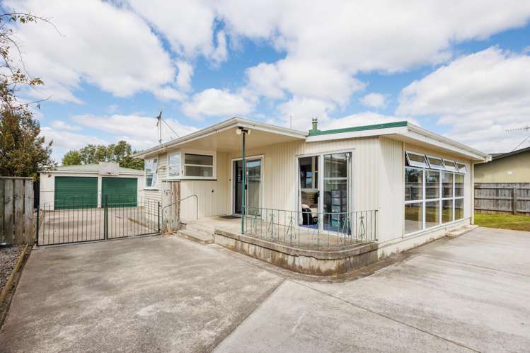 68 Bredins Line Marton_11