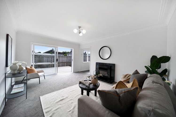 2 Royal Arch Place Rosehill_5