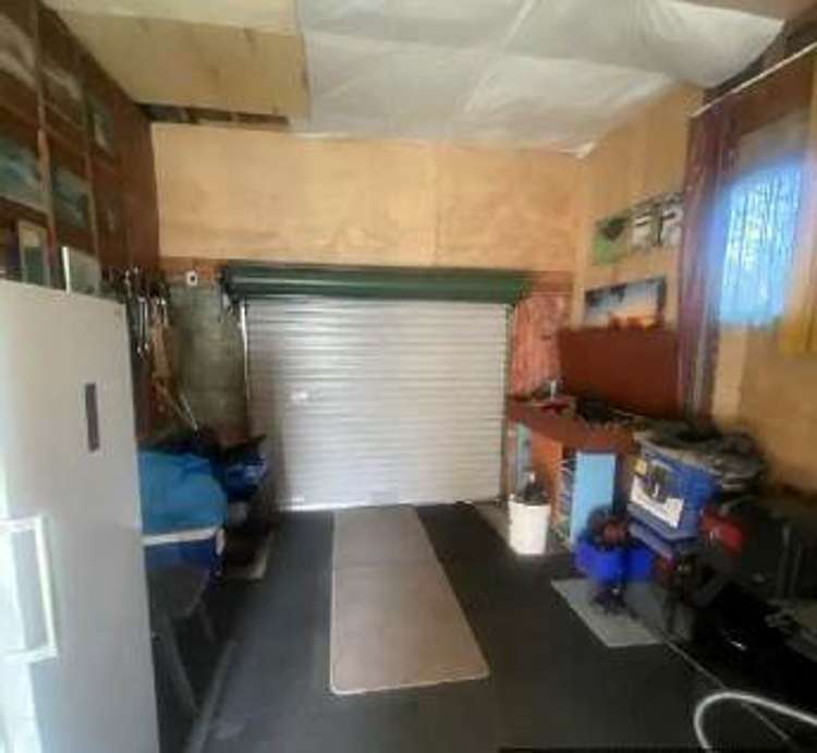 8 Sexton Place Manurewa East_8