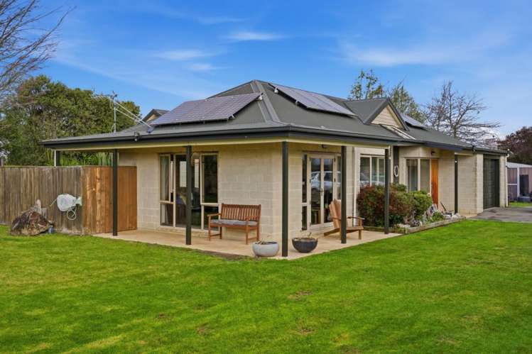 31 Burnham School Road_0