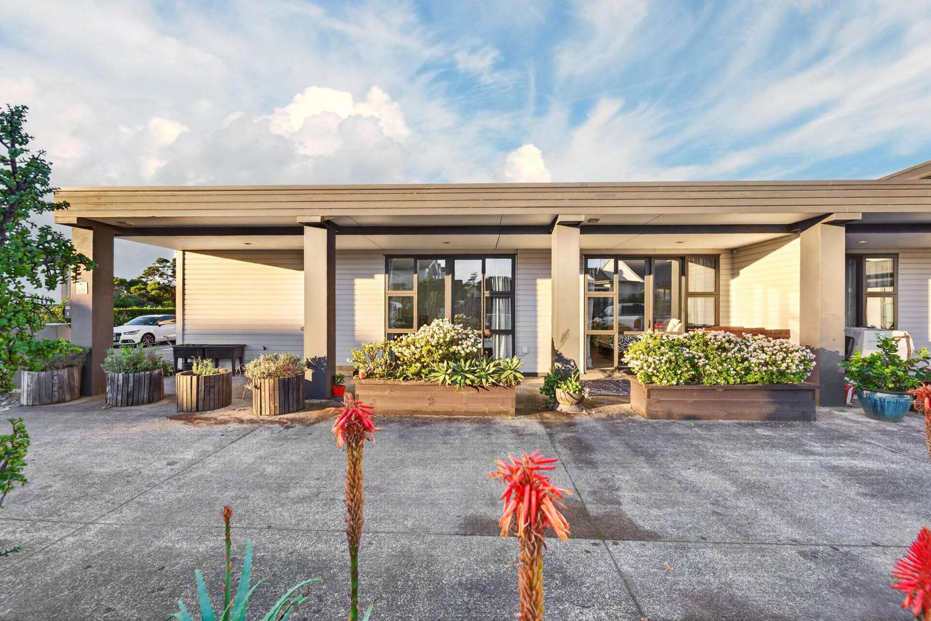 3/176 Mcleod Road Te Atatu South_0