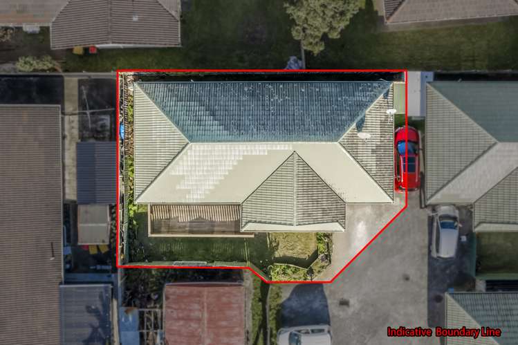 100c Browns Road Manurewa_12