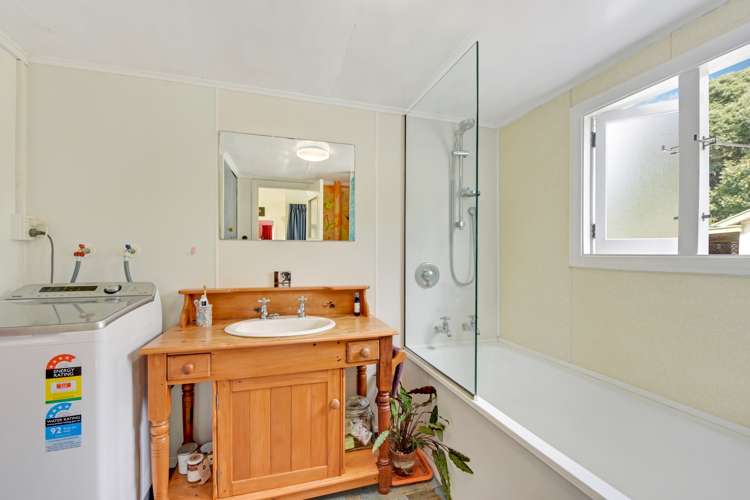 13 North Street Motueka_9