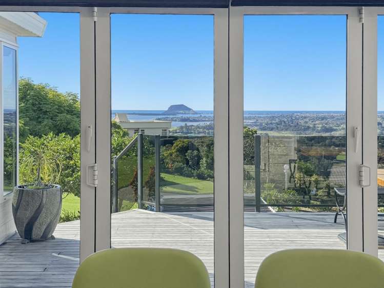 3 Dawn View Place Te Puna_7