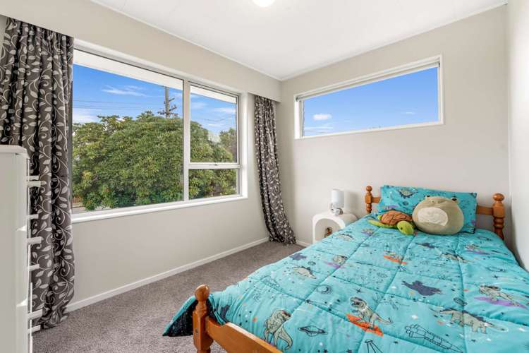 45 Thomas Street Gore_14