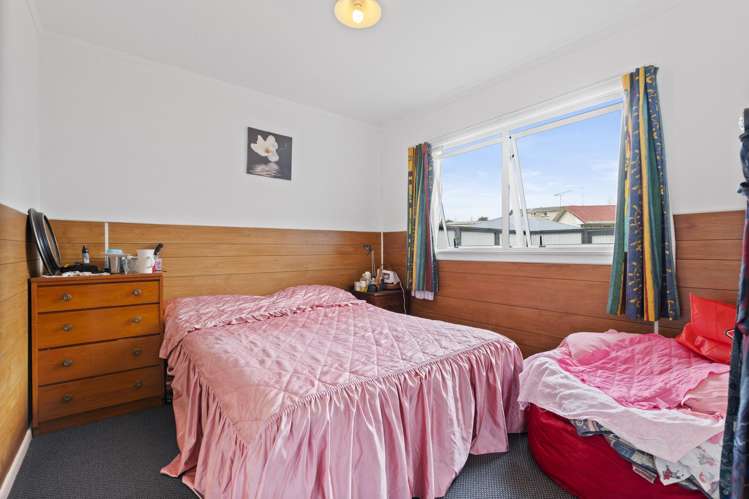 116 Papanui Street Tokoroa_6