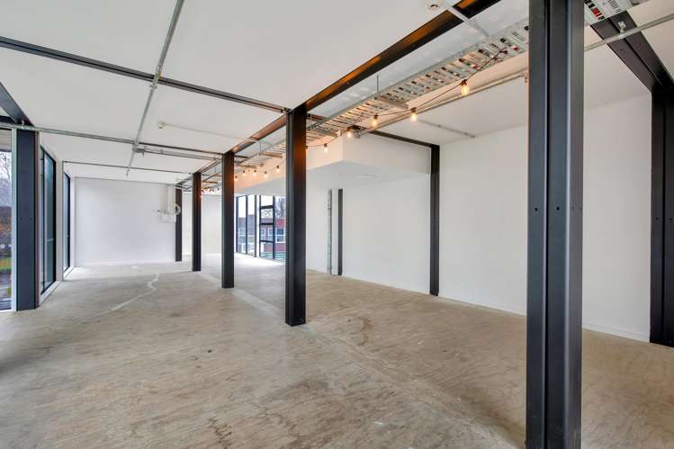 270 St Asaph Street Christchurch Central_2