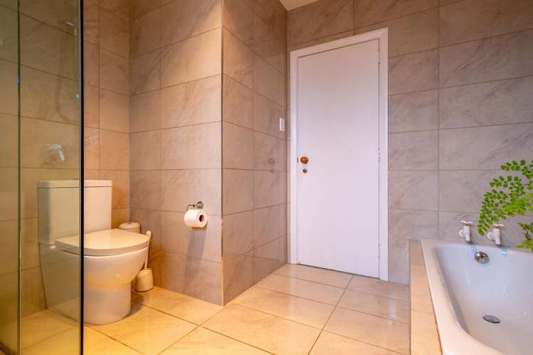 40 Howick Road Redwoodtown_19