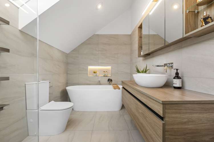 7 Maui Grove Remuera_20